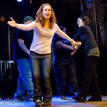 20110227-it could happen to you-3.large